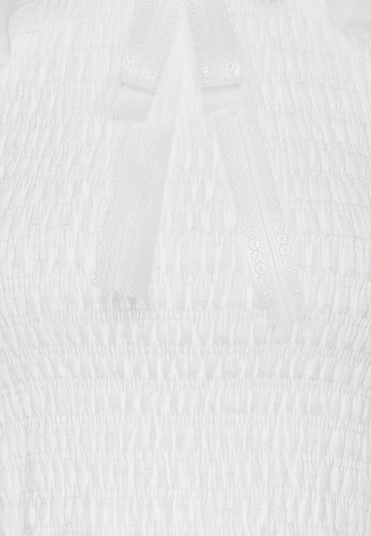 faina GLOW Blouse