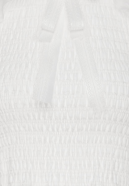 faina GLOW Blouse