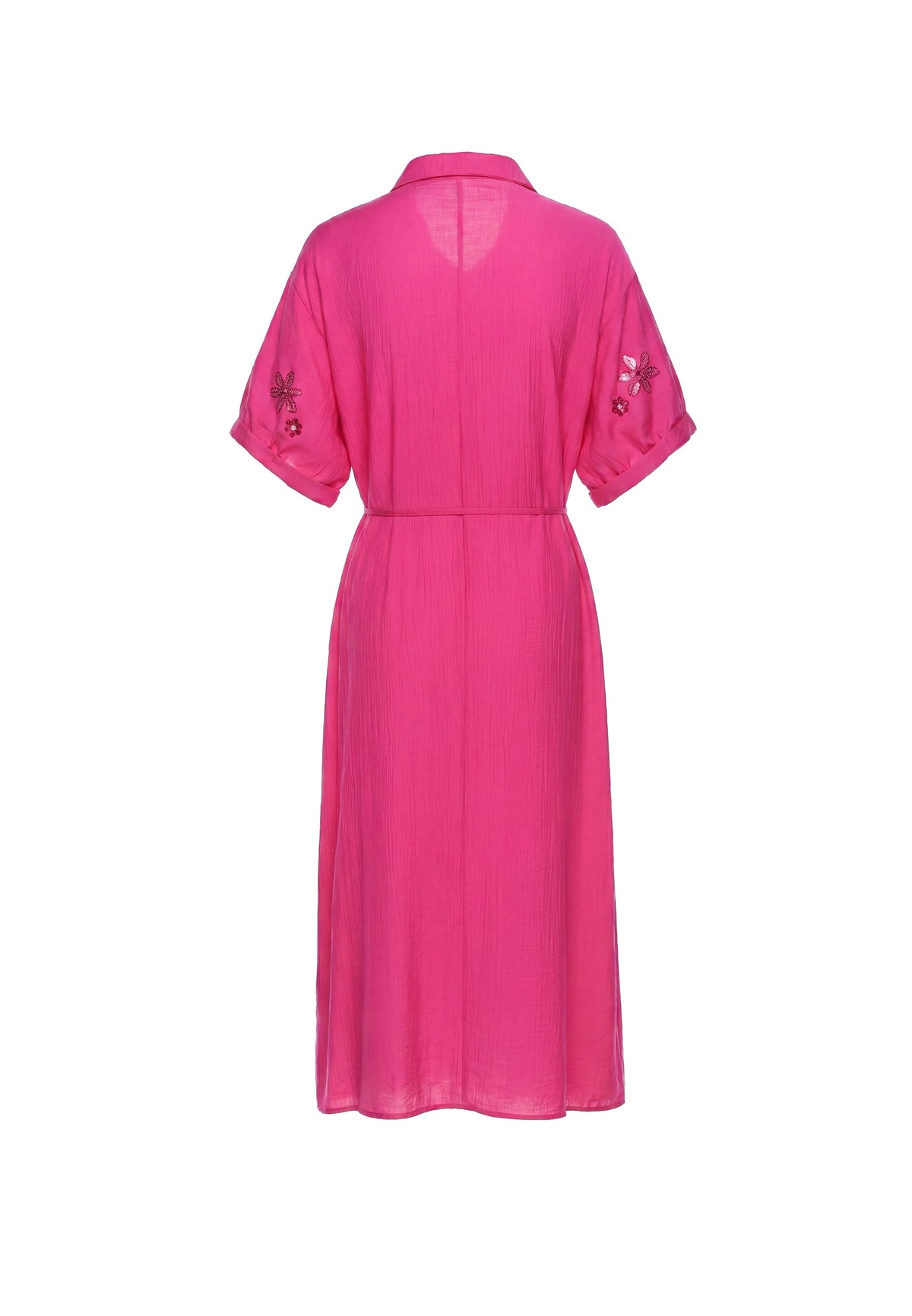 faina GLOW Dress