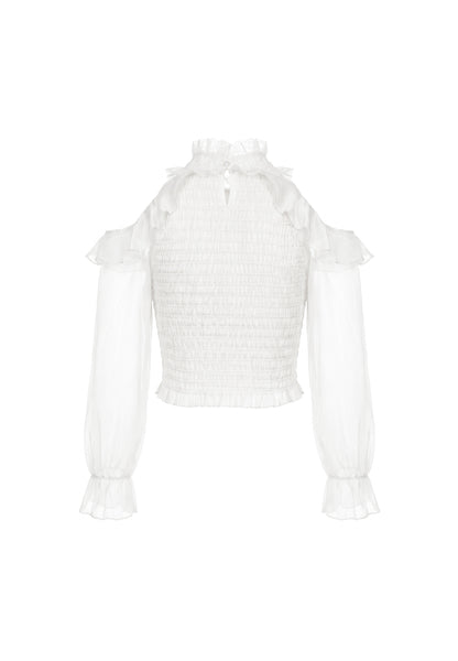 faina GLOW Blouse