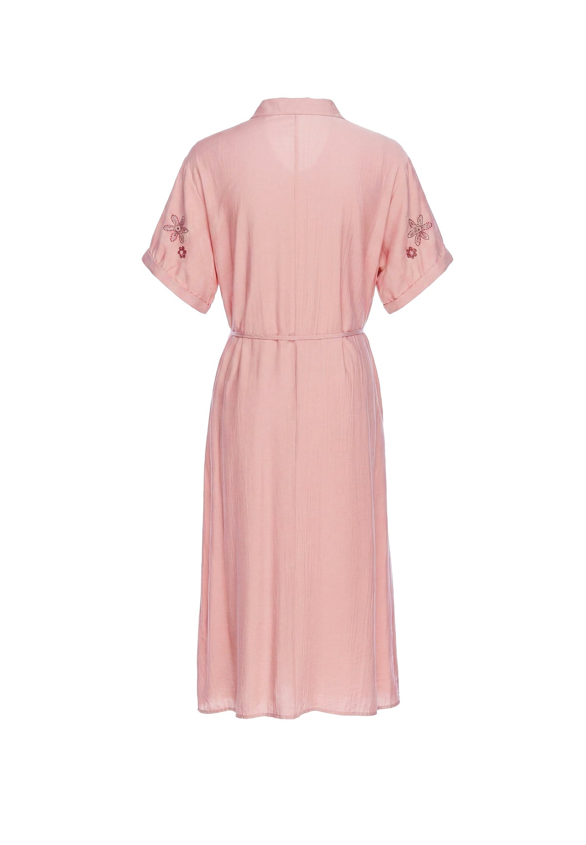 faina GLOW Dress