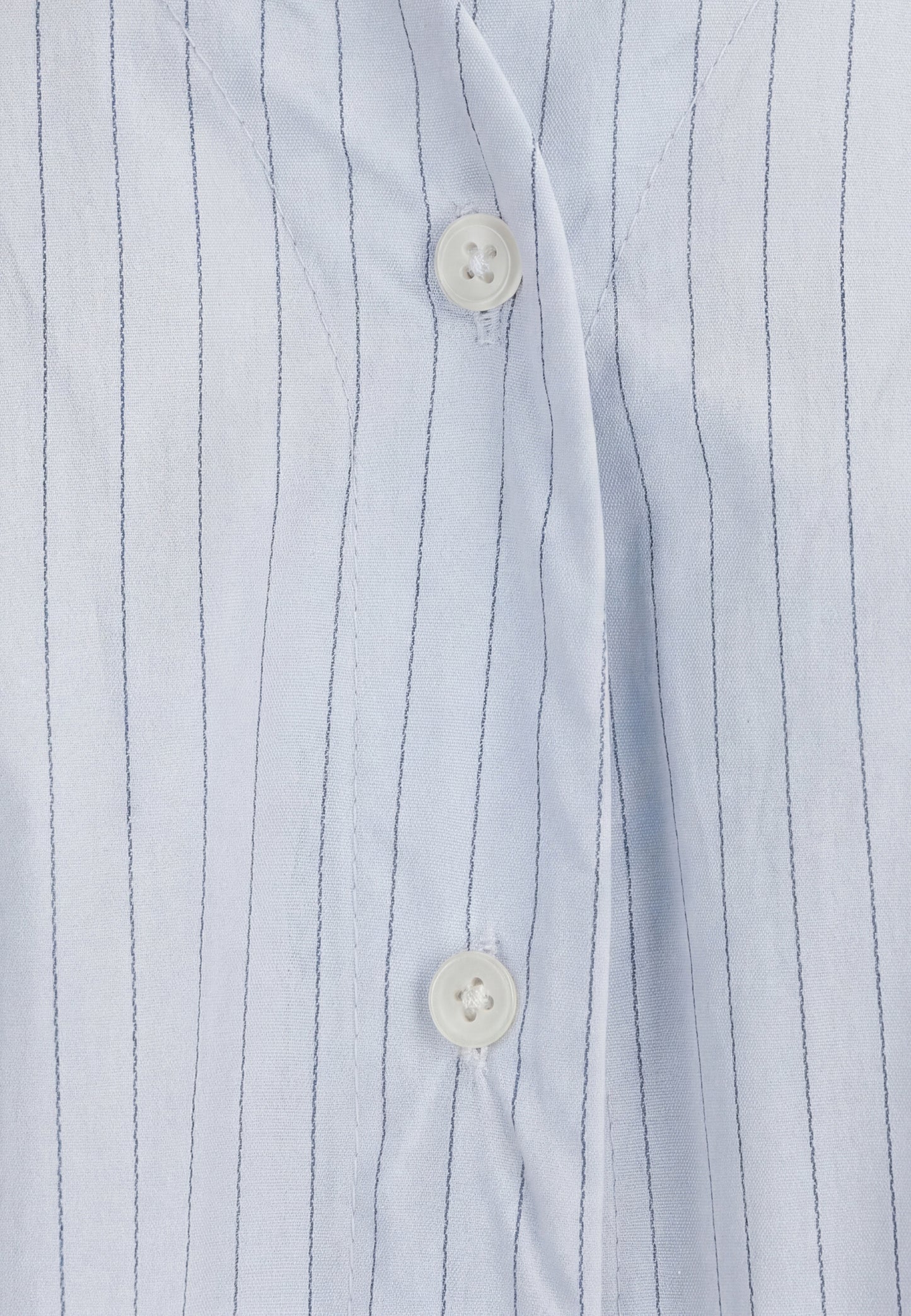 ALBEE Shirt