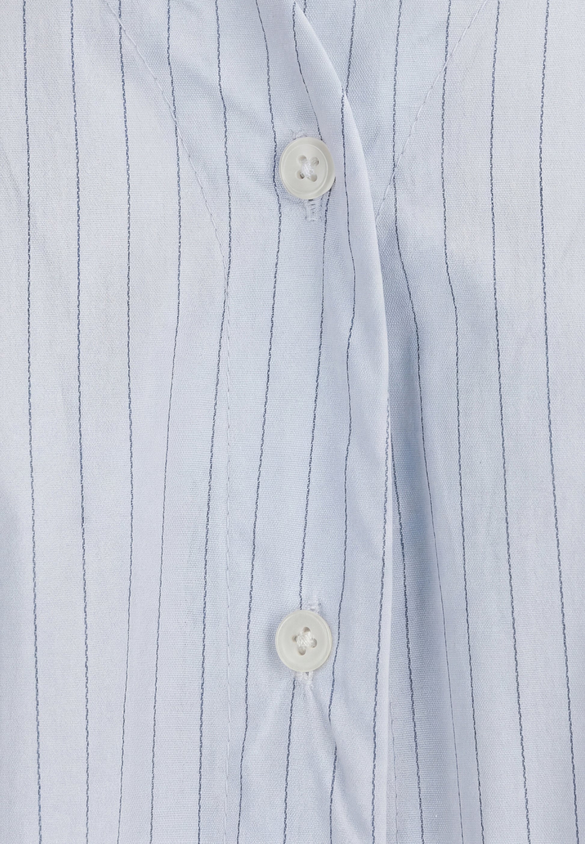 ALBEE Shirt