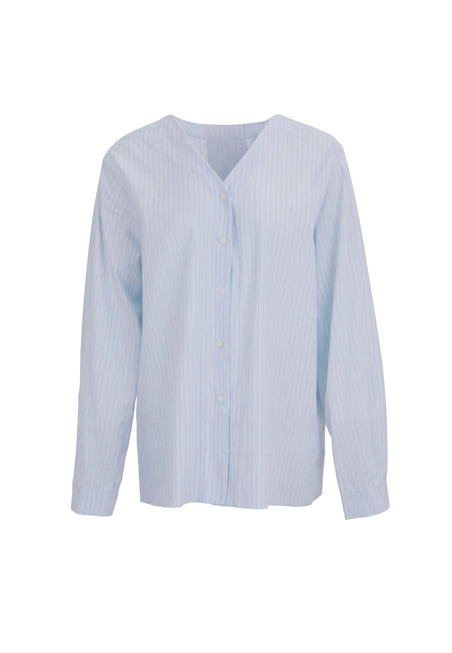 ALBEE Shirt