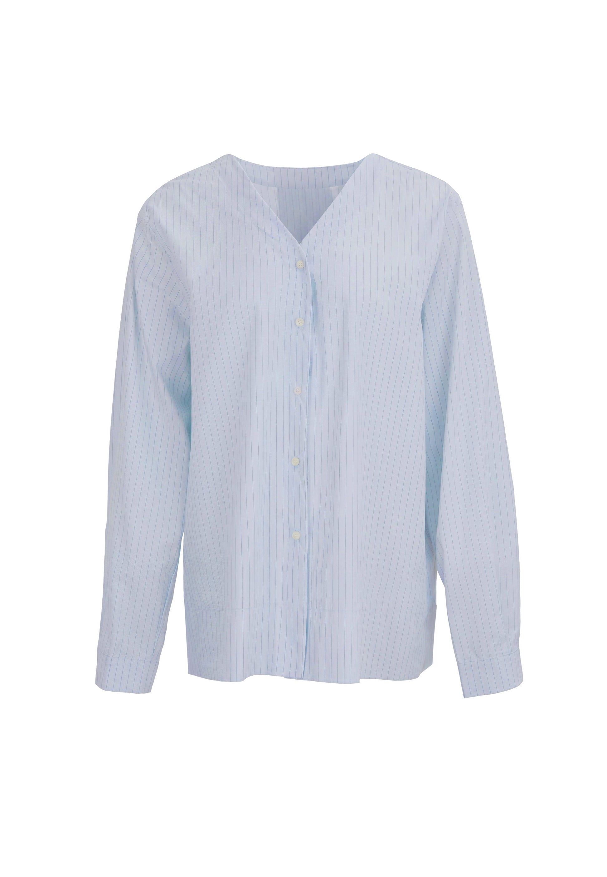 ALBEE Shirt
