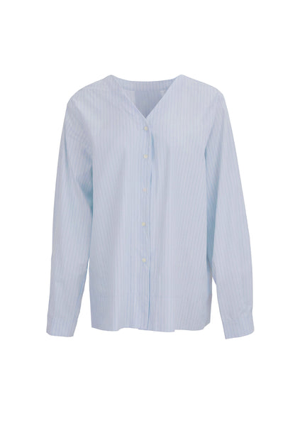 ALBEE Shirt