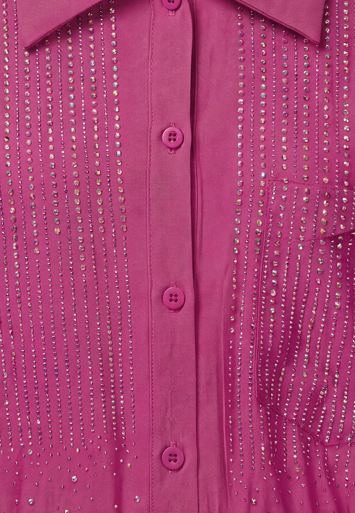 faina GLOW Dress