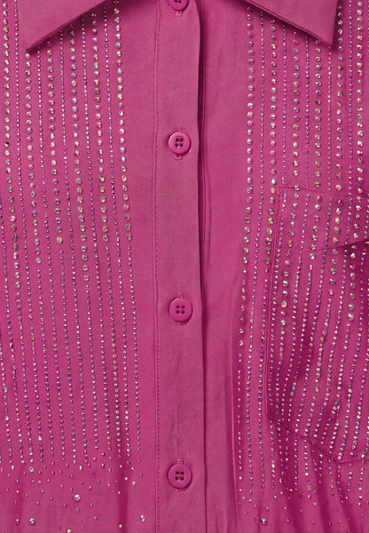 faina GLOW Dress