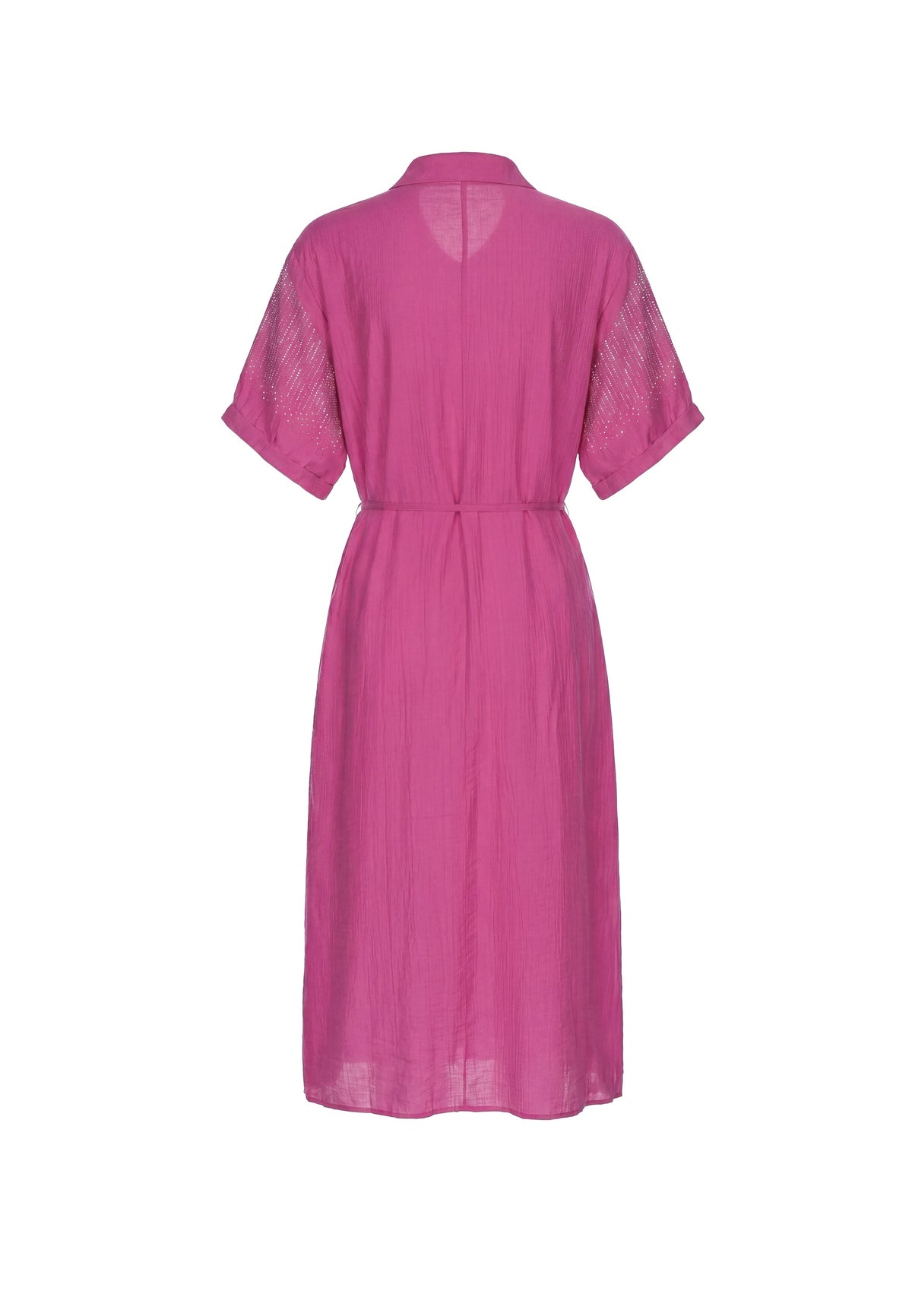 faina GLOW Dress