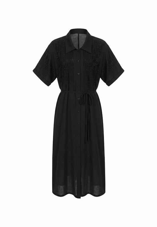faina GLOW Dress