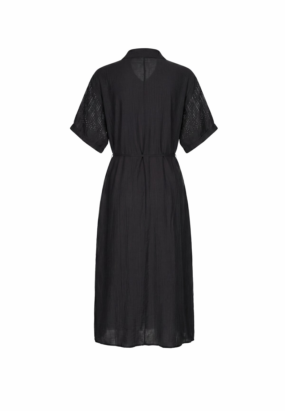 faina GLOW Dress
