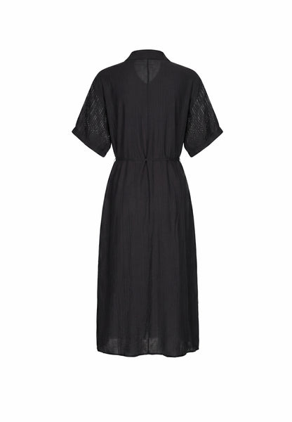 faina GLOW Dress