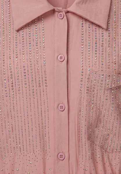 faina GLOW Dress