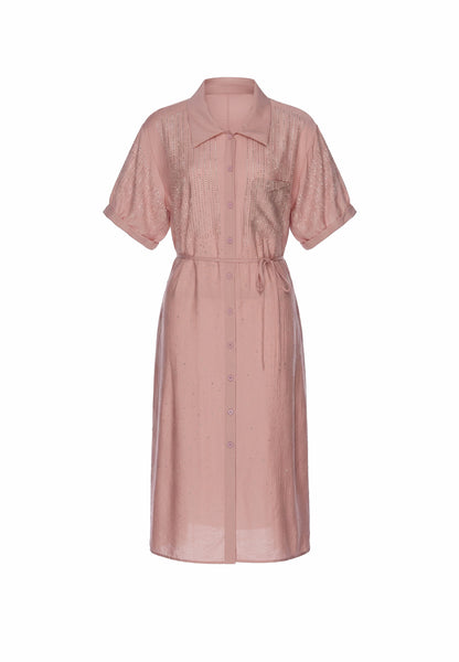 faina GLOW Dress