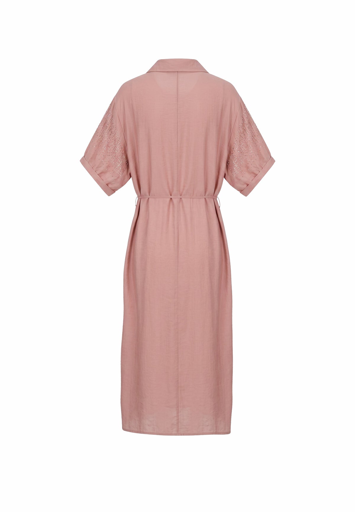 faina GLOW Dress