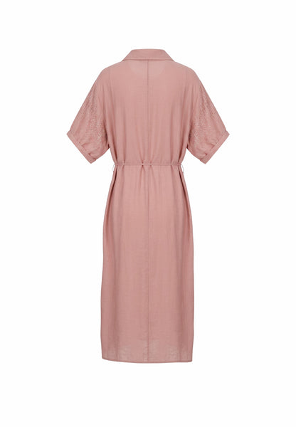 faina GLOW Dress