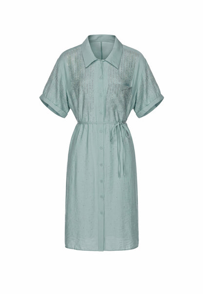 faina GLOW Dress
