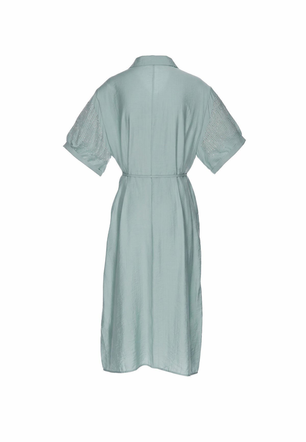 faina GLOW Dress