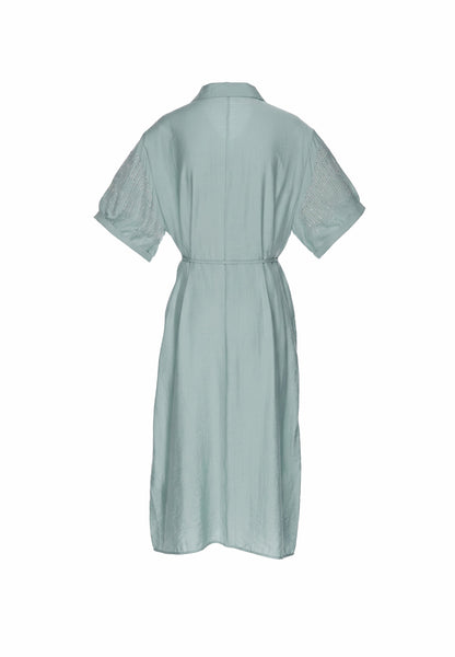 faina GLOW Dress
