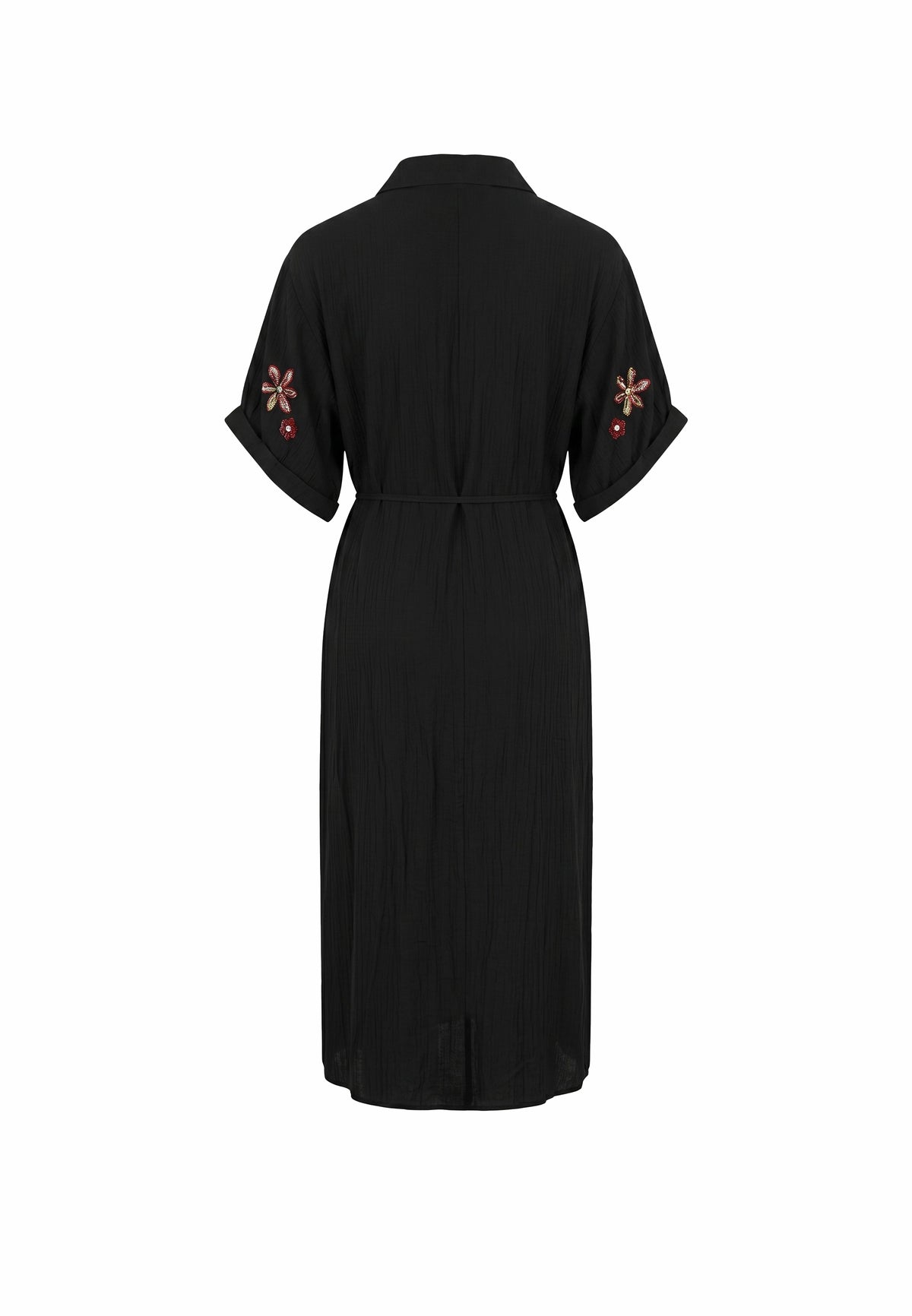 faina GLOW Dress