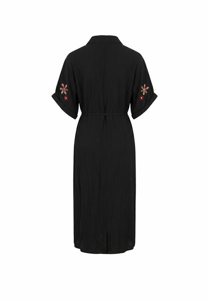 faina GLOW Dress