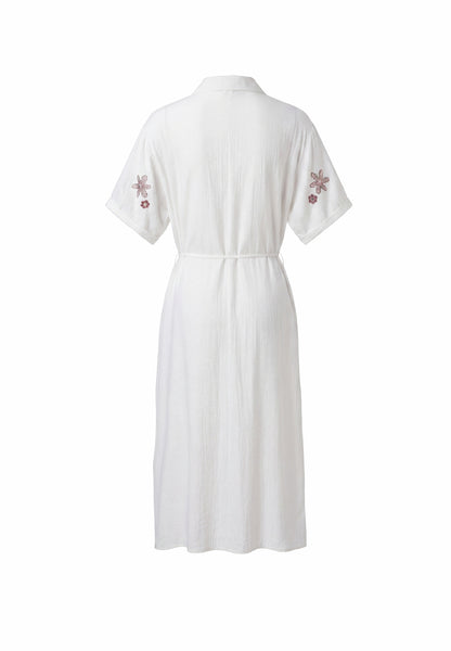 faina GLOW Dress
