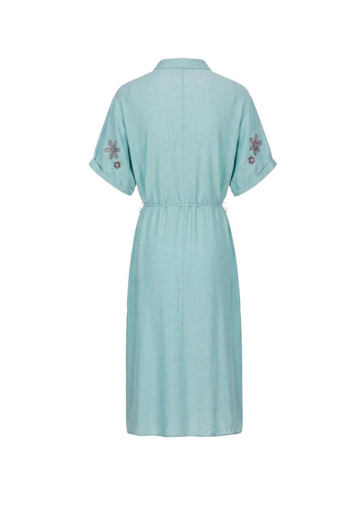 faina GLOW Dress