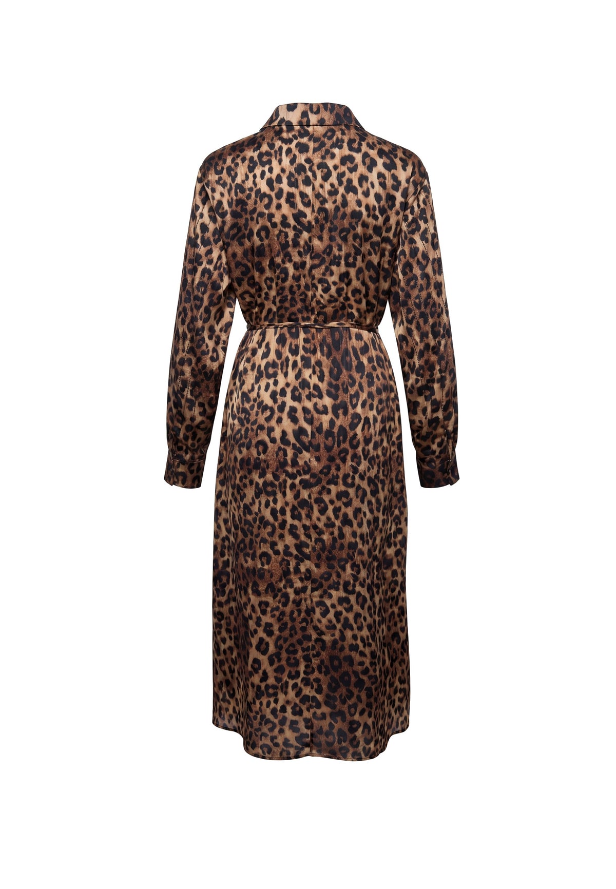 faina GLOW Dress