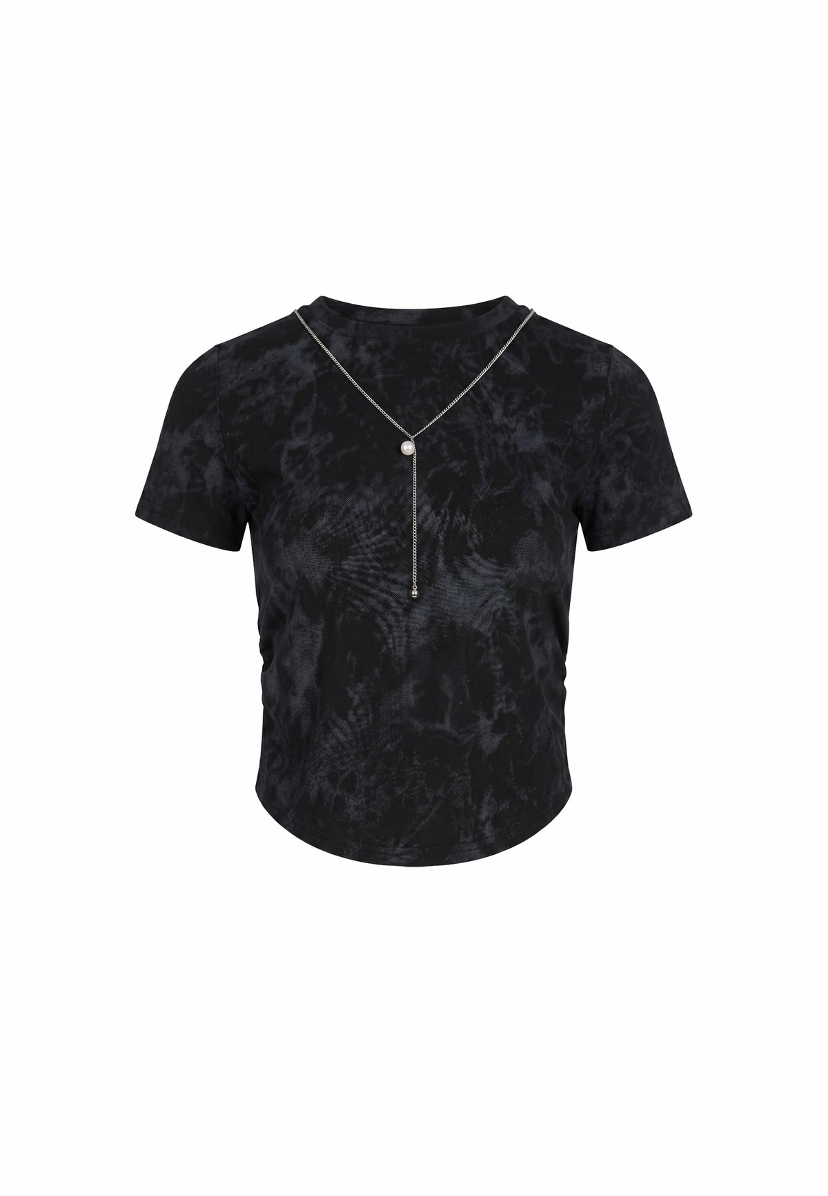 faina GLOW Blouse