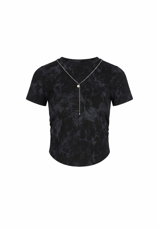 faina GLOW Blouse