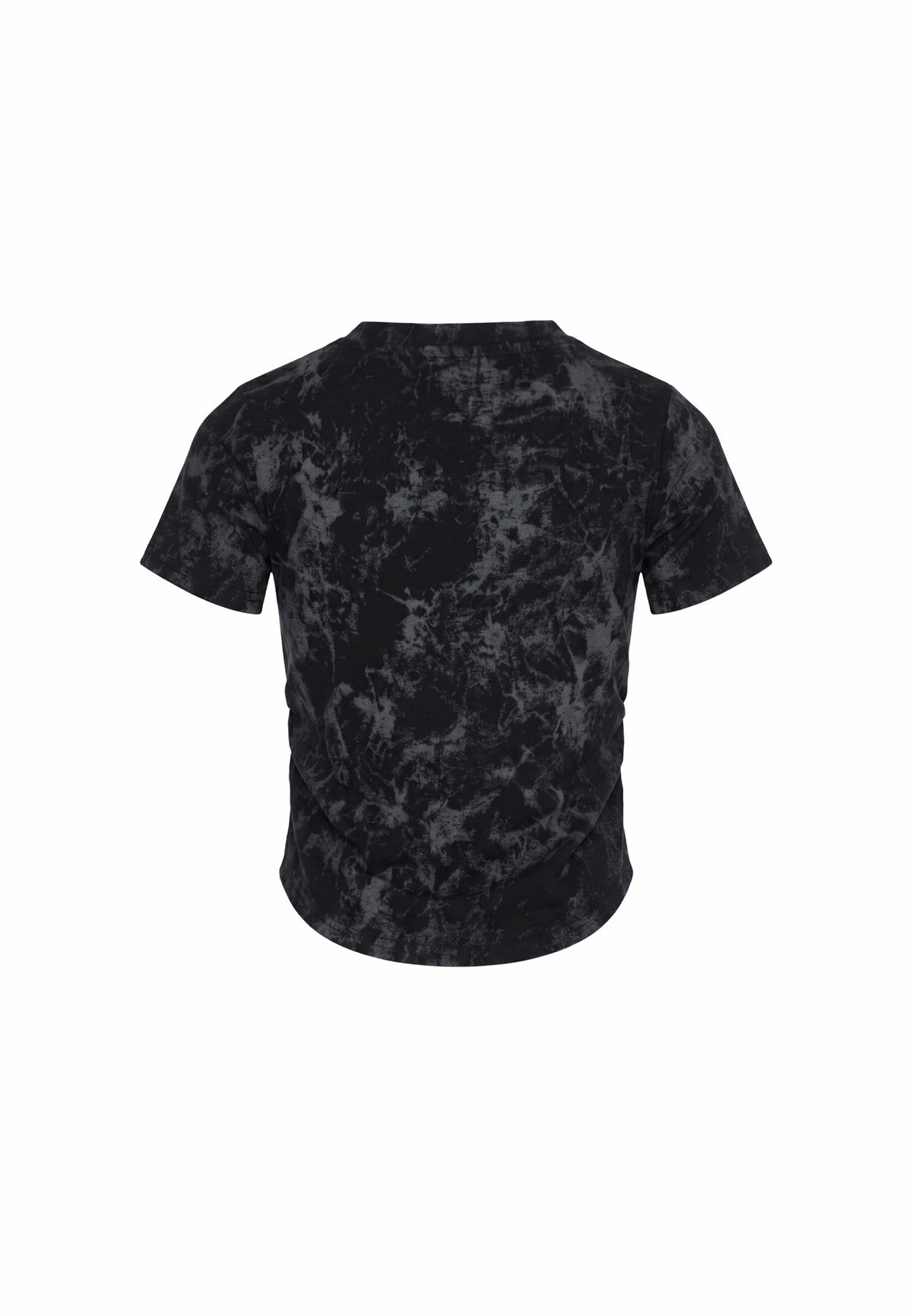 faina GLOW Blouse
