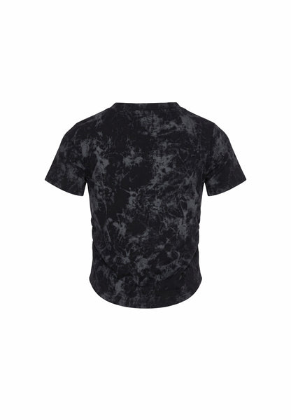faina GLOW Blouse