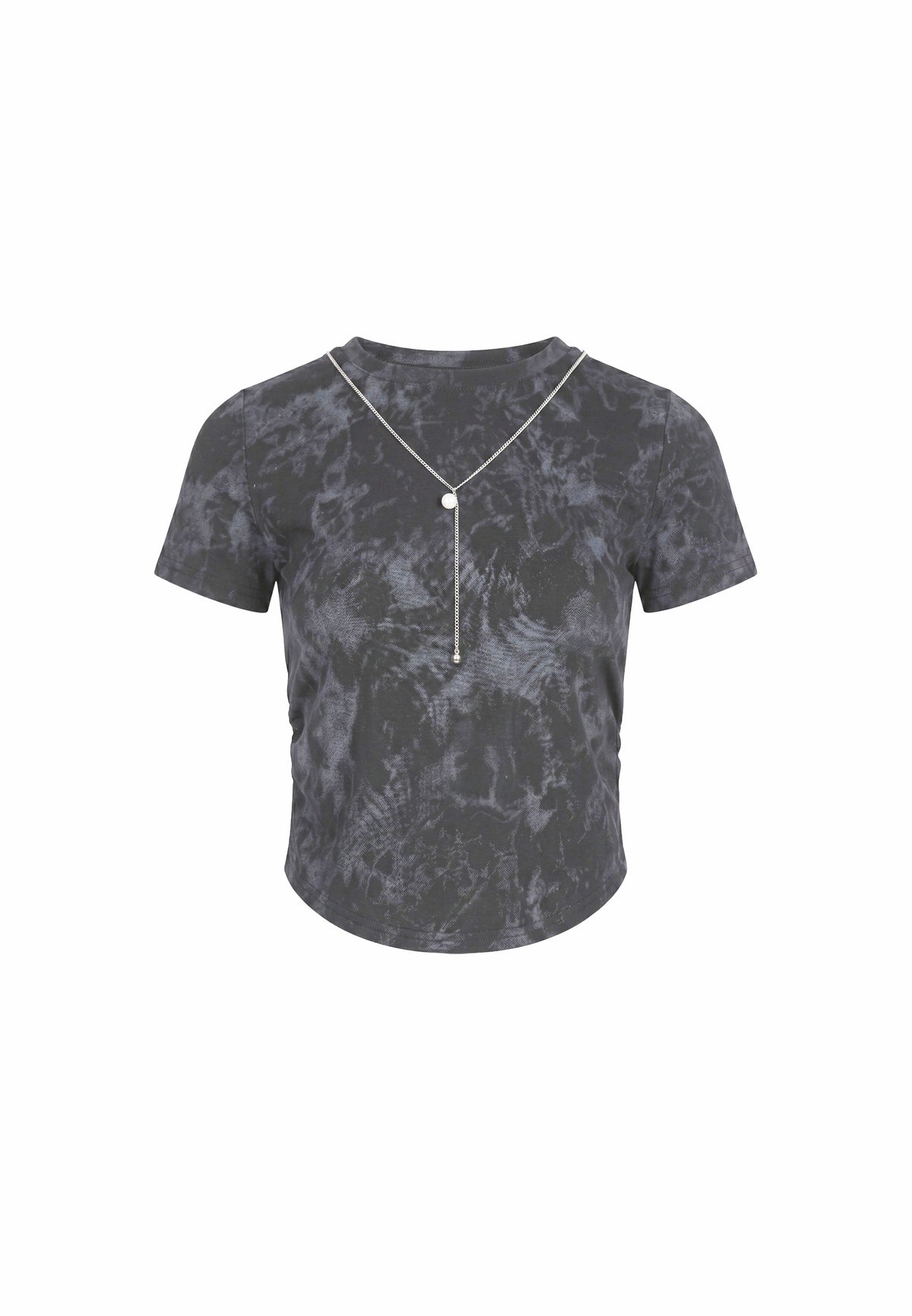 faina GLOW Blouse