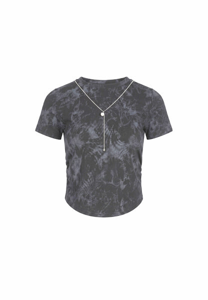 faina GLOW Blouse