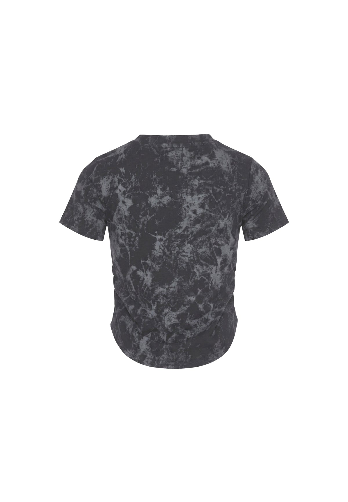 faina GLOW Blouse