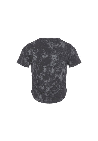 faina GLOW Blouse