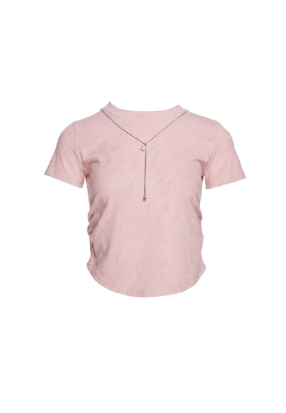 faina GLOW Blouse