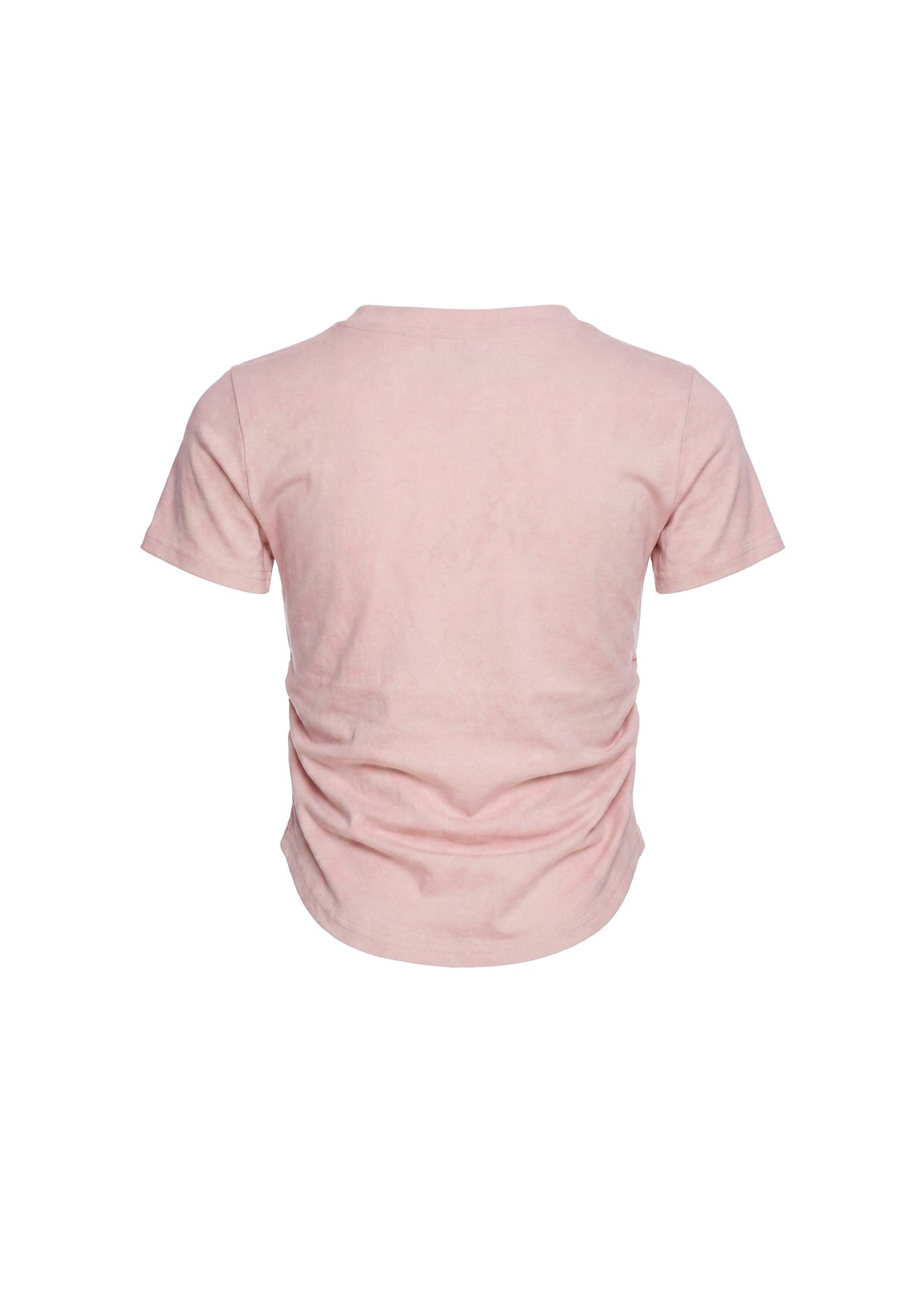 faina GLOW Blouse