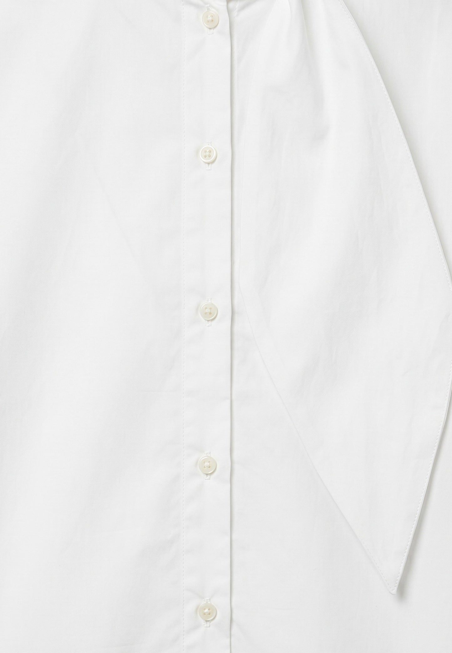 ALBEE Shirt
