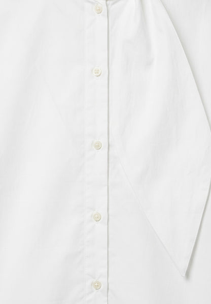 ALBEE Shirt