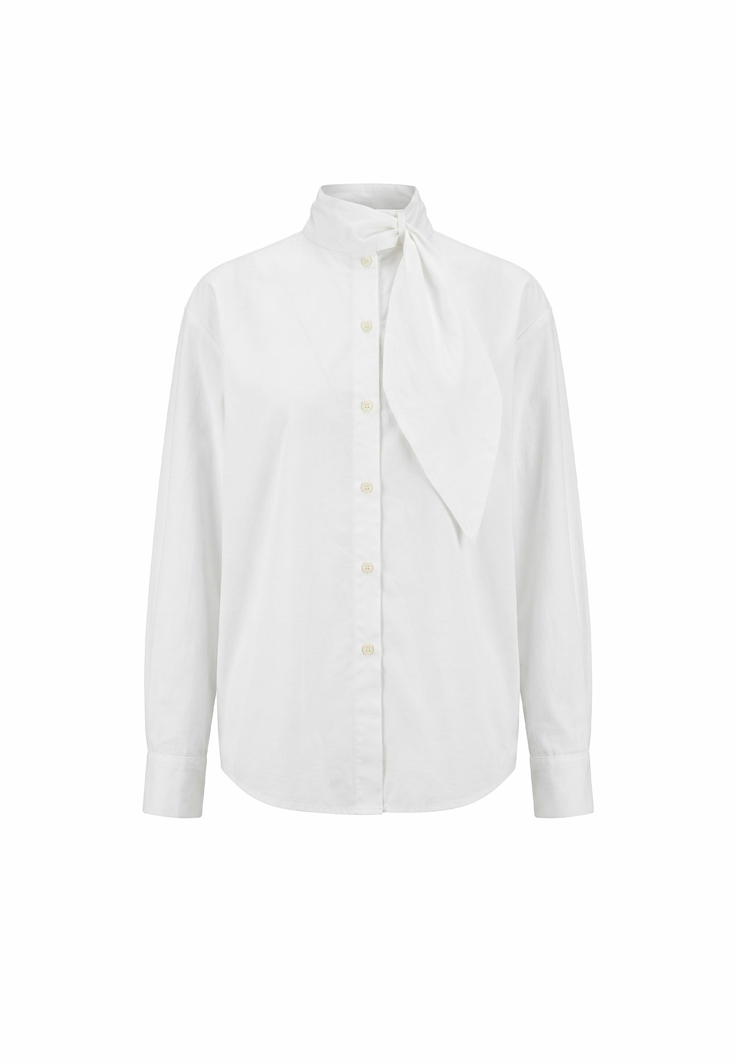 ALBEE Shirt