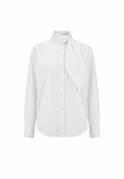 ALBEE Shirt