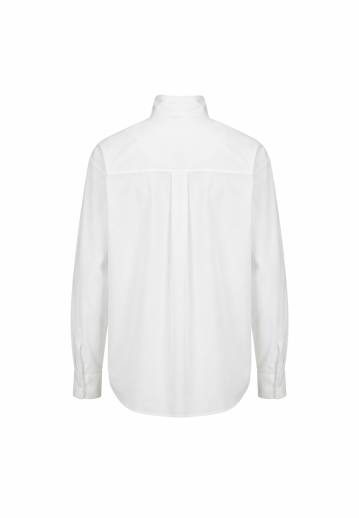 ALBEE Shirt