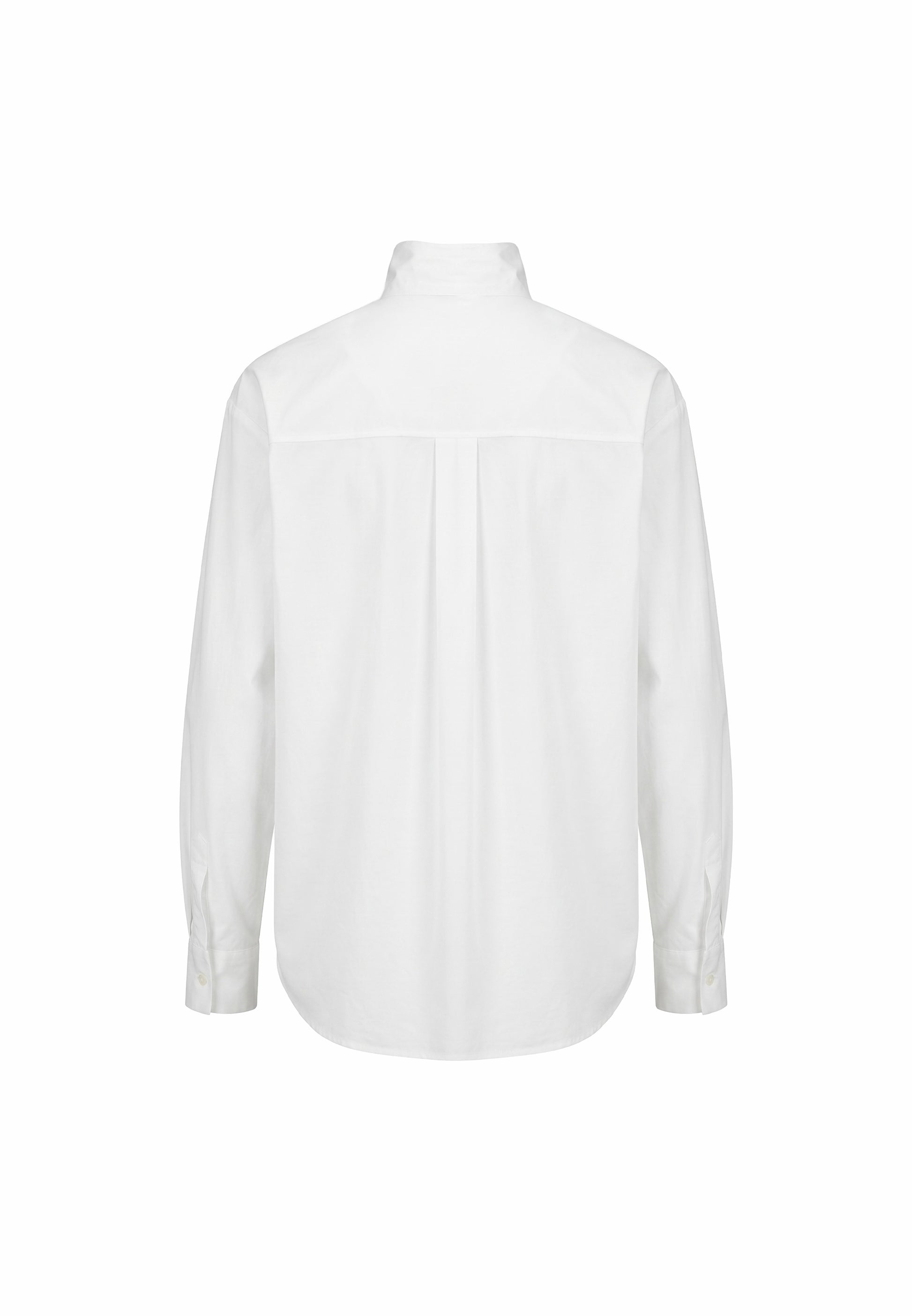 ALBEE Shirt