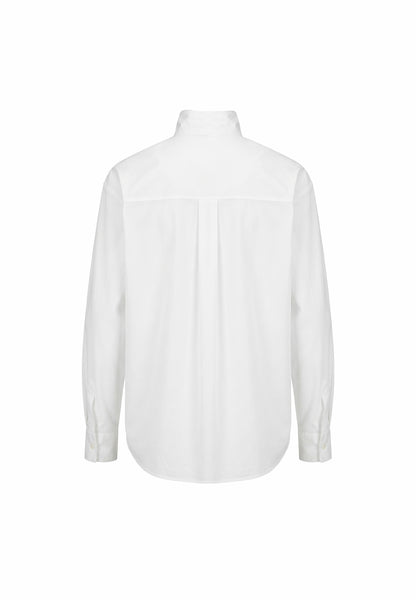 ALBEE Shirt