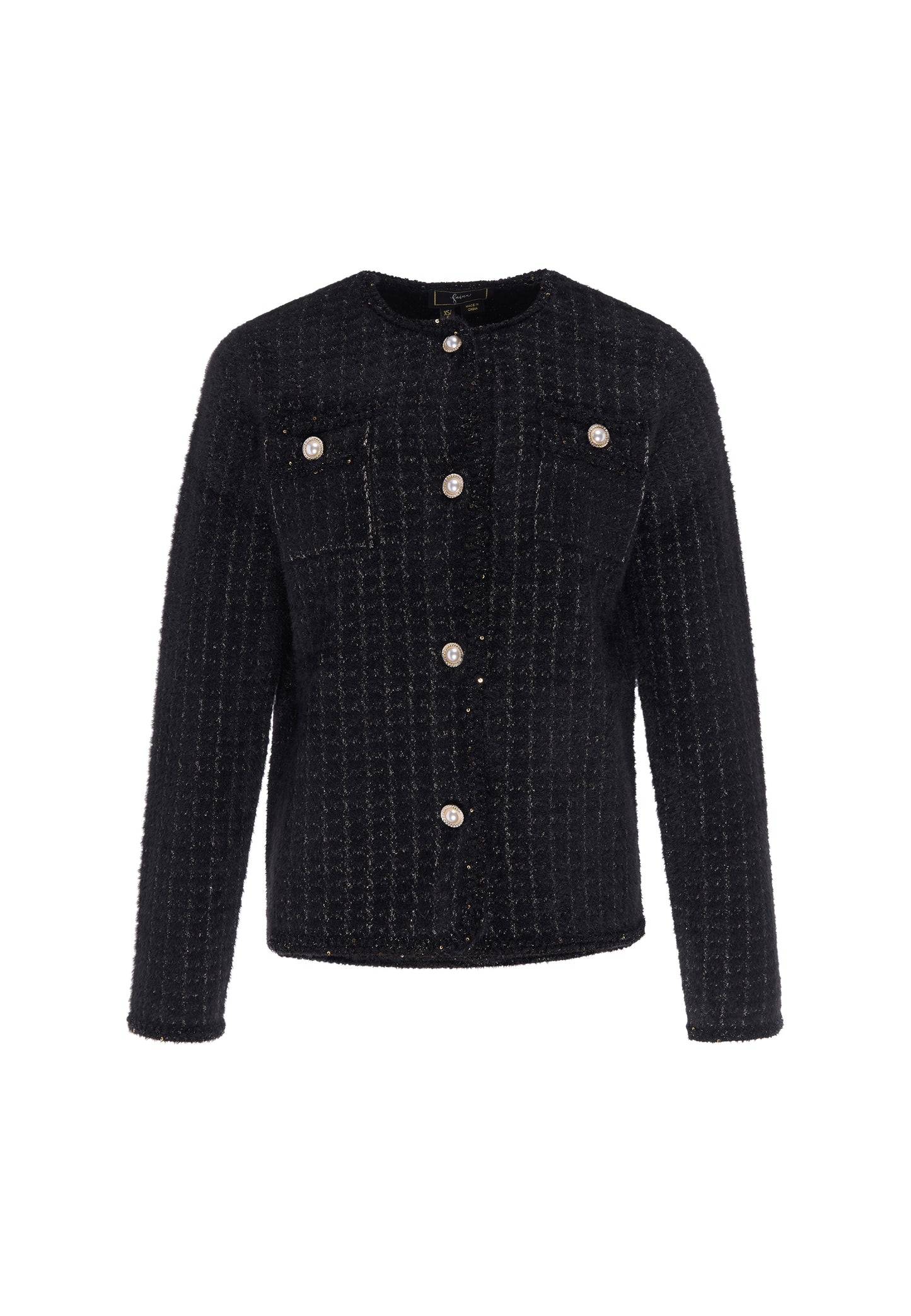 faina Blazer