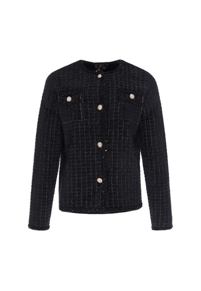 faina Blazer