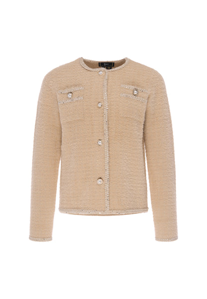 faina Blazer
