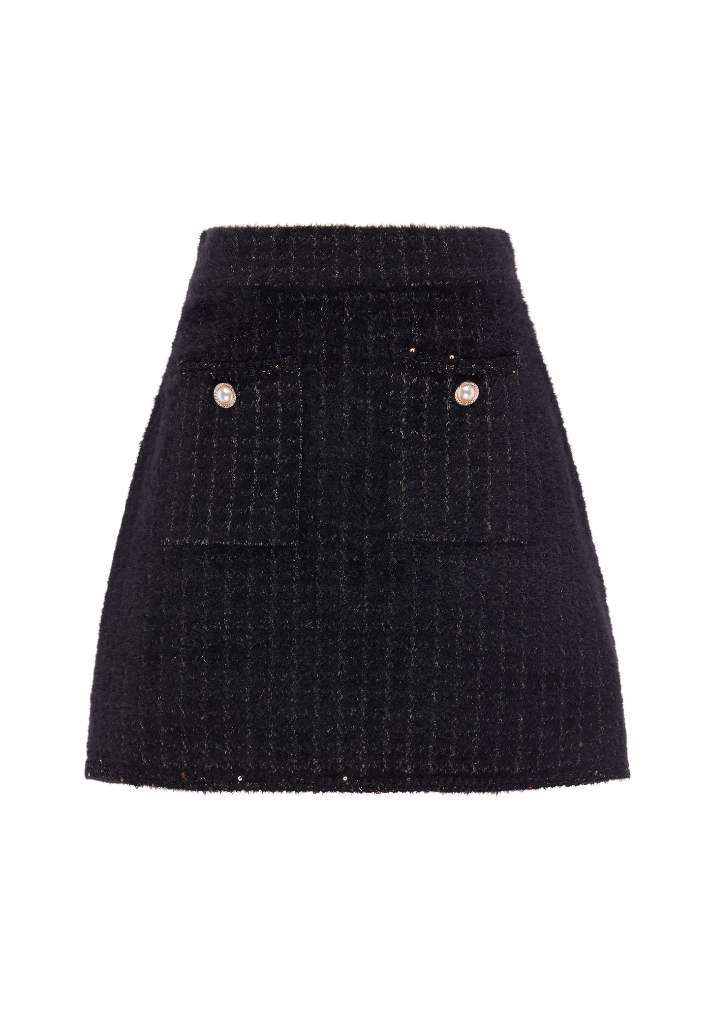 faina Skirt