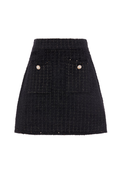 faina Skirt